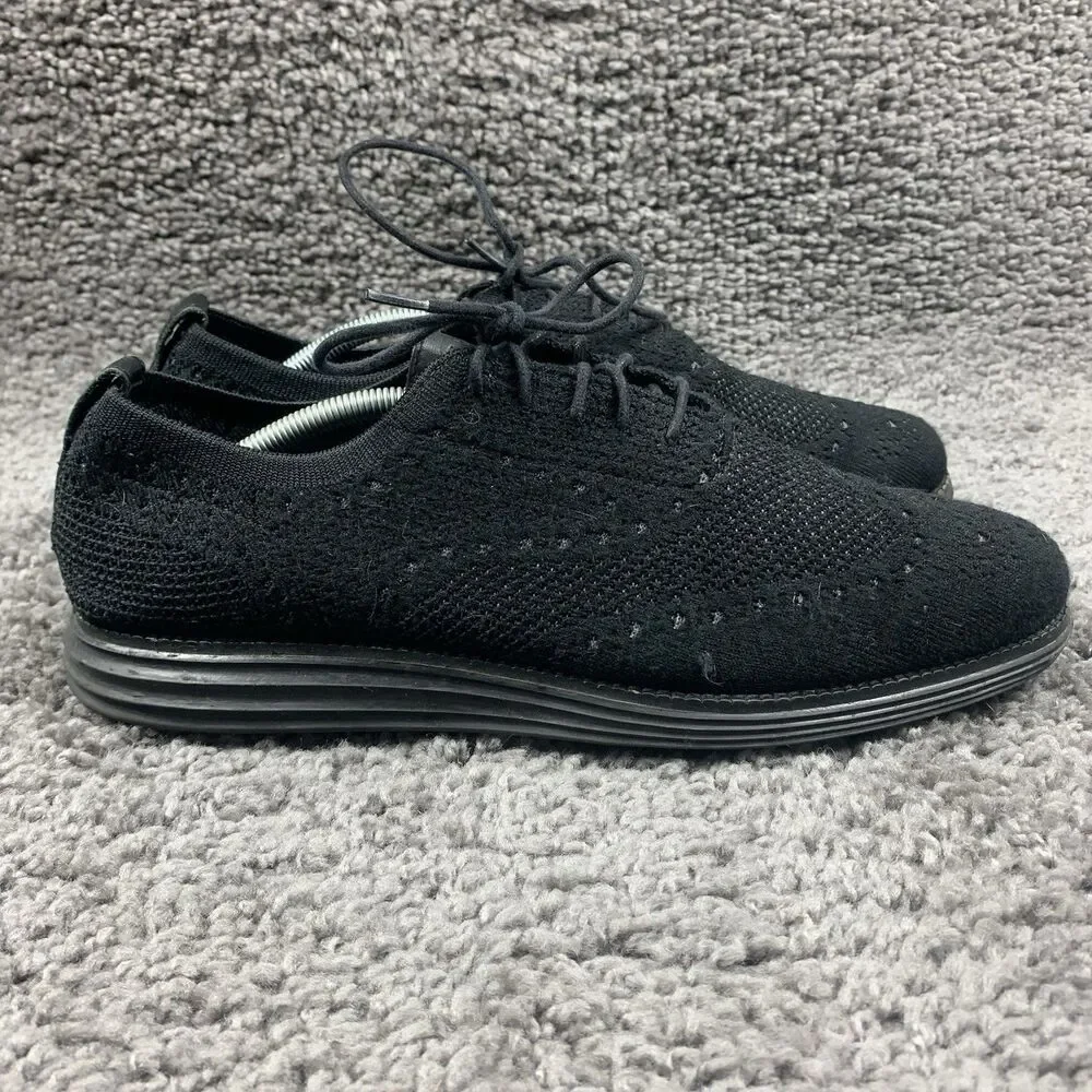 Cole Haan cole haan